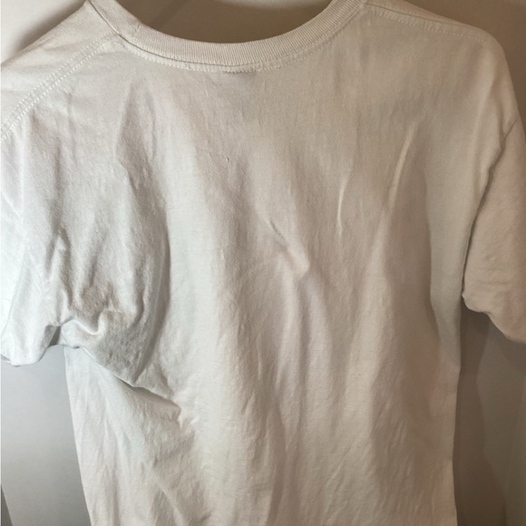 Big Lebowski Movie “Dudes “ T-shirt Size Medium - Picture 2 of 3